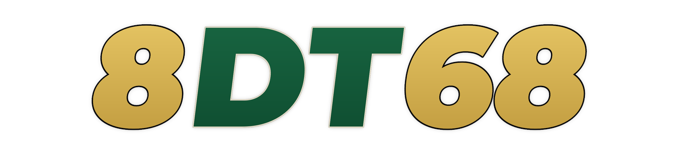 8dt68